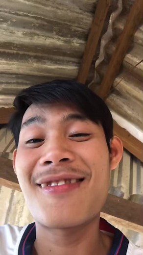 ຂໍ່ໃຫ້ໄດ້ຫລາຍໆເດີ🤣#nick🖤 #fyp