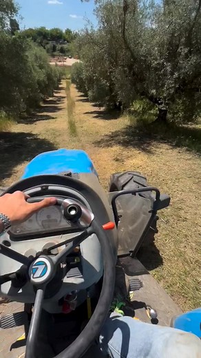 #johndeere #agriculture #farmer #tractor #farm #farming | Farm Tractor