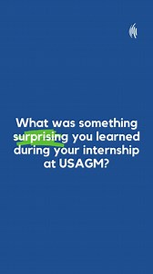 Spring Internship Alert!  Ready to level up your skills in writing,...