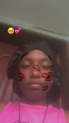 #beauty💕🦋#pretty Praiz💕🥀#blowthisuptiktok #goviral #fyppppppppppppppppppppppp #my video