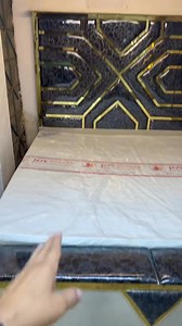 6K views · 51 reactions | Js sofa interior 0325 3632430 Liaqataabad near Abdul samad hospital Karachi #sofa #foryou #viral #furniture #trending #FurnitureDesign #HomeFurniture #InteriorDecor #ModernFurniture #LuxuryFurniture #FurnitureInspiration #FurnitureLovers #CustomFurniture #FurnitureIdeas #reelsviralシ #sofabed #FurnitureStyle | Marketing vlogs with Sultan | Facebook