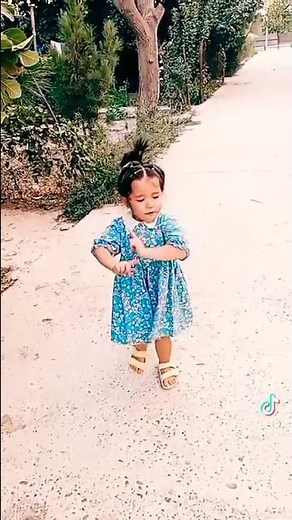 Calm down- rema dance challenge|| dance tutorial