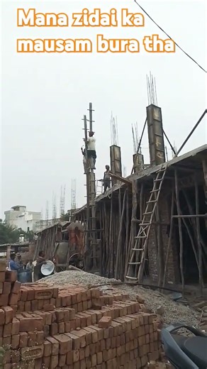 #hindisong #bollywoodsongs #bollywood #movie Man.\nA judaai ka musam bula