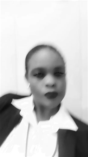 nurseolefile (@nurseolefile)’s videos with original sound - JF Blueprint Family