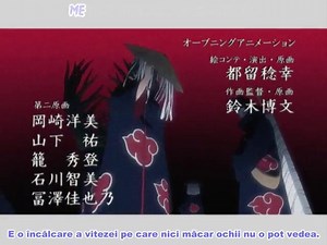 3K views · 79 reactions | Naruto Shippuden - Sez 1 Ep 5 - Subtitrat in română Vizionare plăcută!❤ | Desene Animate România | Facebook