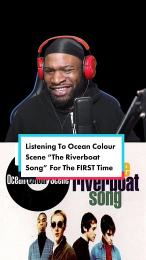 The Jet Ski Song: Catchy Music to Get You Moving