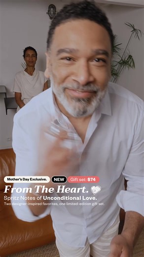 Find your mom's perfect scent this Mother's Day! Luxury quality Dossier perfumes from ONLY $29, let her smell amazing and save for a special treat. | Dossier | Facebook