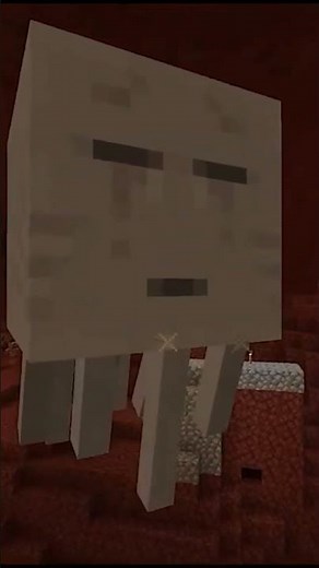 I made the Zombie Pigmen mad in Hardcore Minecraft 1.15 Exiles SMP Season 2 #minecraft #replaymod
