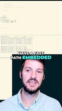 Pandas Index Slicing: Unlock Memory Efficiency