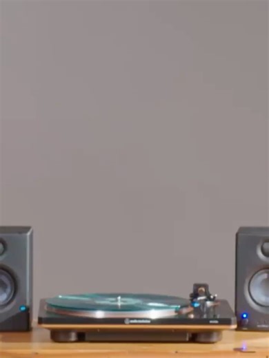 Chance The Rapper on Reels