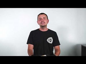 SRS Module - Crash codes DTC codes - Clear your airbag light