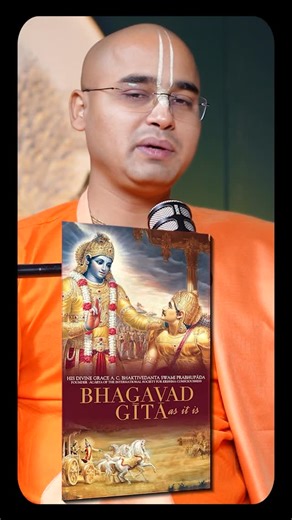 Dr Amiett Kumar on Instagram: "Manifest Anything with Bhagavad Gita: The Ancient Science of Desire & Destiny Ft. Aravindaksha Madhava Das Ji Watch Full Podcast: https://www.youtube.com/watch?v=97VjzoHE_1I If you’ve ever wondered how your desires, karma, thoughts, and destiny actually work - this conversation will give you deep clarity. We explore how Krishna’s teachings guide you to align your mind, detach from fear, rise in consciousness, and manifest anything with purity and purpose. ✨ What Yo