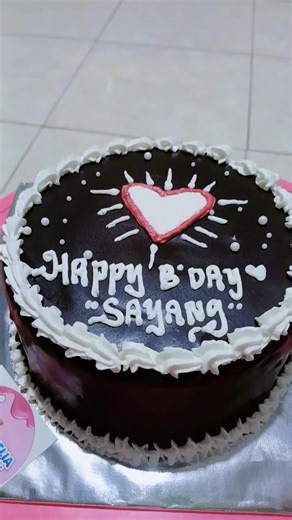 lembur....🥰Alhamdulillah..Barakallah #kuepsht