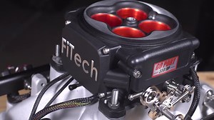 3.9K views · 70 reactions | The Go Port EFI is the most advanced...