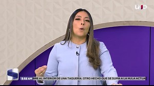 ¡Lamentable! 🚔💐Delincuet3s tienen un nuevo modus operandi para ingresar a robar a viviendas a través de falsas entregas de ramos de flores, ¿cómo operan? Más detalles aquí: https://www.aztecapuebla.com/noticias/video-este-es-el-nuevo-modus-operandi-para-el-robo-a-casa-habitacion-en-puebla/ | TV Azteca Puebla