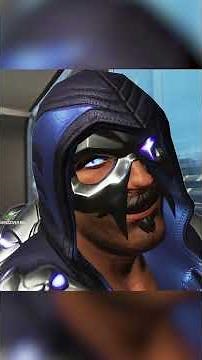 Halloween Skins with Finishers! Apex #apexlegends #apexheirloom #apex