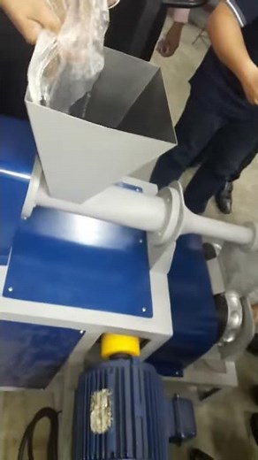 BS Mechanical Engineering thesis Group 01