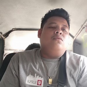 another moro song namab tayo ♥️ LUPA ENDO LANGIT PAGILITAN TA DUA SONG by: Datu Gogo Mapangal | Ambo G. Gumaga