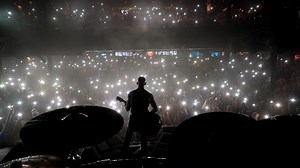 23K views · 1.3K reactions | Storytime with Chris: That One Song You Know  | Daughtry | Facebook