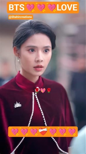 judaa hoke tujhse ❤️‍🩹🥀💘💔💖💞#love #bts #tiktok #views #lyrics #music #kdrama #cdrama #kpop