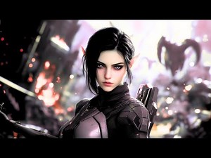 “Wait, You’re Too Beautiful an Alien! Why Are You Sleeping in My Bed, Naked and Crying?”