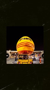 487K views · 10K reactions | Going the extra mile - that’s what our...