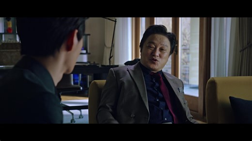 Taxi Driver 2 - Episode 7 | Rakuten Viki