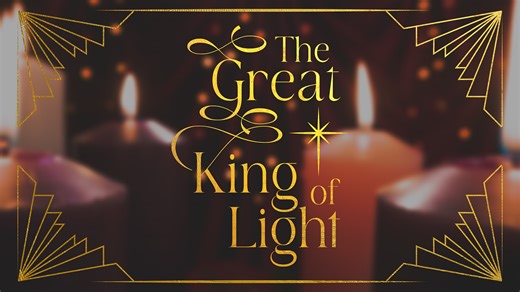 CrossBridge Community Church on Reels