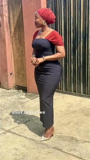 Detailed Dress Tutorial is now available on the channel