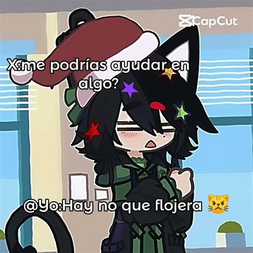 #nose #gacha #meme #humor #flyp