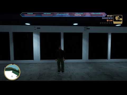 GTA 3 LIVE 🔥 Full Story Playthrough!