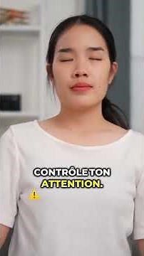 Reprogramme ton mental en 7 étapes !