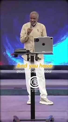 Understanding God's Movement in Your Life
