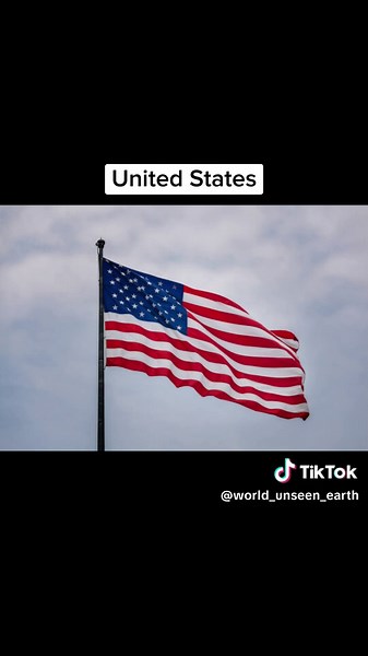 How Prison Cells Look In Different Countries 😳 #interesting #prison #vir