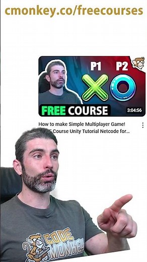 How to allow Clients to spawn objects in Multiplayer?
