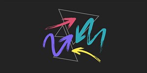 Guiding Design with Product Strategy