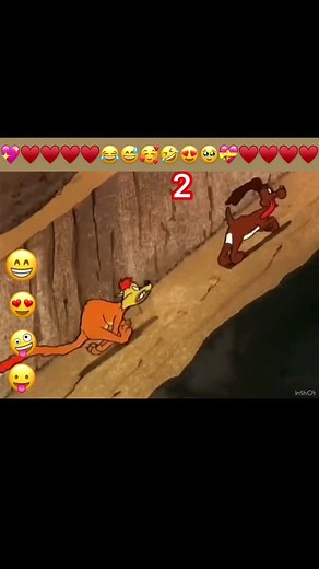 Adorable Cartoon Dog: Fun Animated Clips