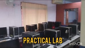 Our center | Success computer training academy