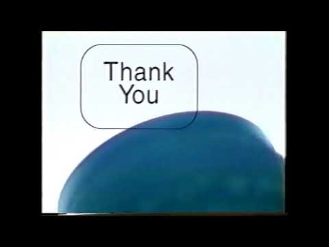 Frontline Funding Credits (2001)