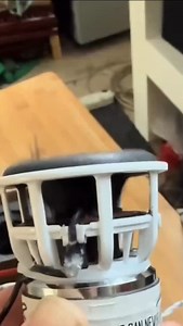 1.8K views · 102 reactions | B2 mini bass speaker, 2 in #russiansoundkenya #caraudio #caraudiosystem #subwoofer #caraudiolife #reelforyou #pridecaraudio #soundsystem #kenya #reelexplore | Russian Sound Kenya | Facebook