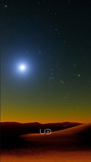 When Betelgeuse Goes Supernova