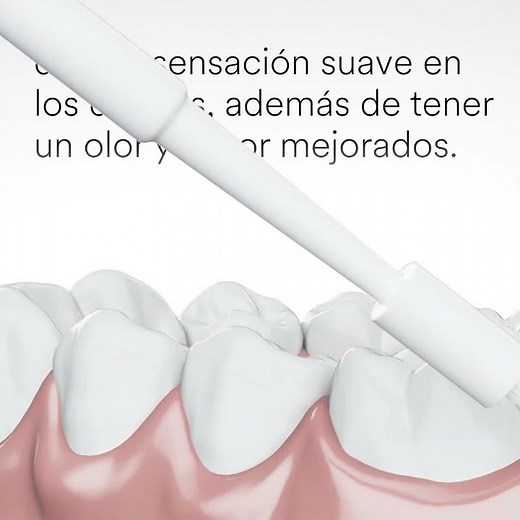 CLINPRO CLEAR 50U / 100U