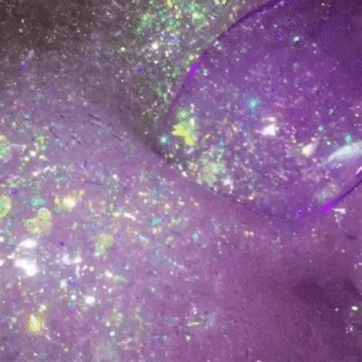 Crea tu propio moodboard de animaciones