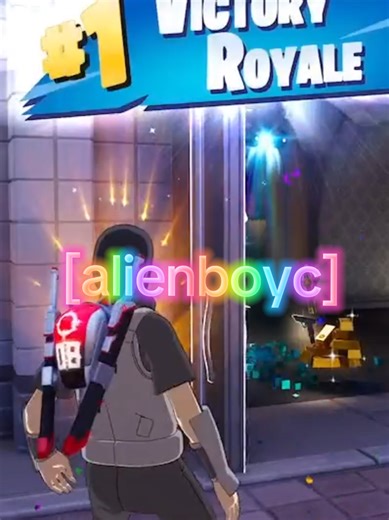 gotta admit that was a bop back in the day #fyp #fypシ #fortnitememes #fortnite #fortniteclips