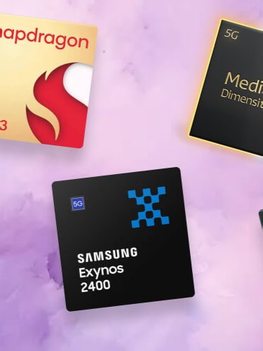 Understanding Phone Processors: What You Should Know