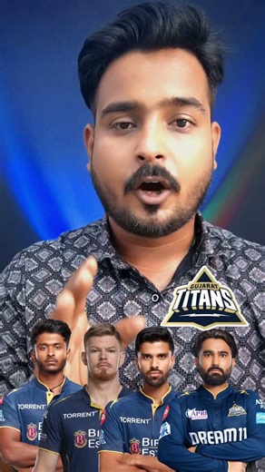 Ravi Bishnoi get Purple cap 💪 // Ravi Bishnoi best Bowling , Ravi Bishnoi, RR vs Gt , RR vs Gt match