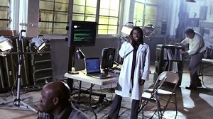 The.Philadelphia.Experiment.2012.BDRip.720p