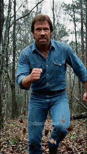 Wrong answers only: What happened to the camera man? 👇 (Link in bio for the full debate) | Chuck Jokes