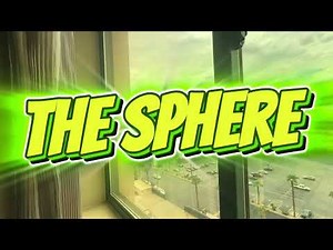 Inside Boulder Station Casino Hotel Room | Las Vegas Review”