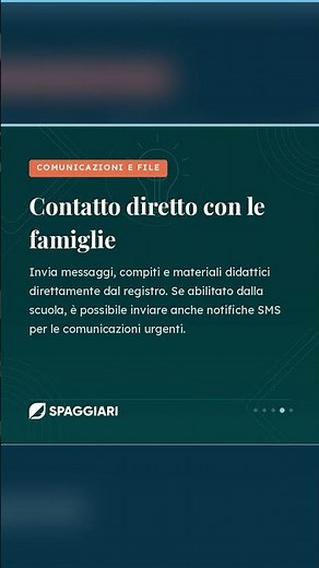 ClasseViva docenti: come funziona la parte per gli insegnanti